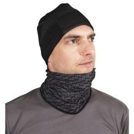 PATRON PIPO LAKE MUSTA WINDSTOPPER