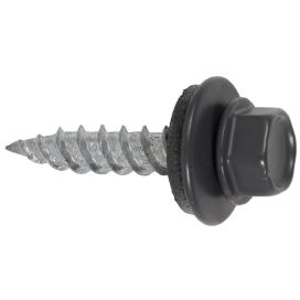 MFT KATERUUVI 4,8X25 250KPL RR23 T.HARMAA C3