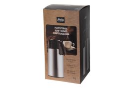 Maku Pumpputermos 3L