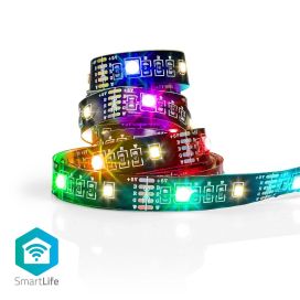 Nedis Nedis SmartLife TV RGB LED-Nauha