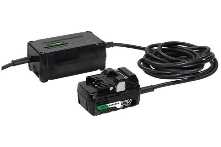 HiKOKI VERKKOADAPTERI ET36A 36V tuotekuva 1