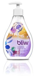 Bliw Metsämarja nestesaippua 300ml