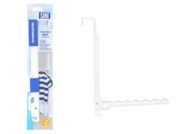 Sini Olli-oviripustin