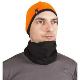 PATRON PIPO LEX FL.ORANS/MUSTA KÄÄNNETTÄVÄ