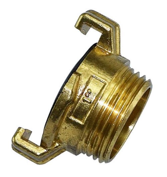 Kynsiliitin ulkokierre 26 - 1&quot;