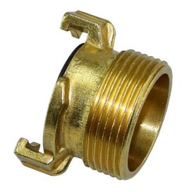 Kynsiliitin UK 32-1 1/4"