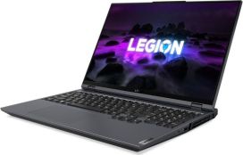 Lenovo Lenovo Legion 5 Pro