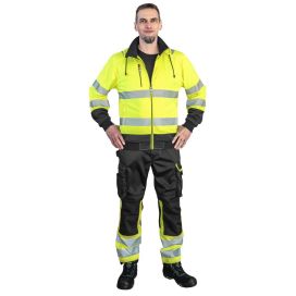 PATRON HUPPARITAKKI ANDERS FL.KEL LK2