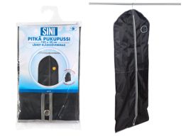 Sini Pitkä pukupussi 59 x 150 cm