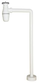 Pullovesilukko muovi