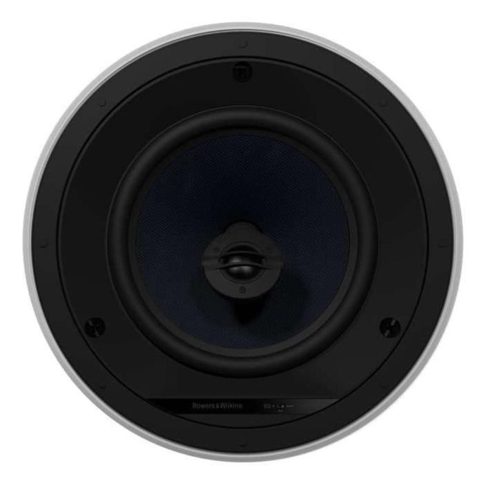 Bowers &amp; Wilkins CCM683