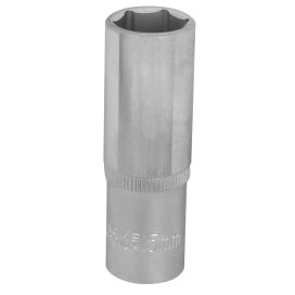 IKH HYLSY 3/8"-15MM 63MM