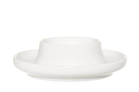 Maku kitchen life Maku Munakuppi