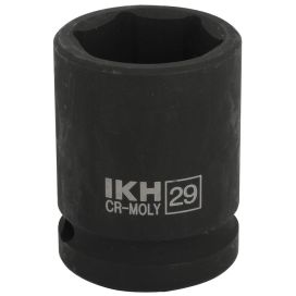 IKH VOIMAHYLSY 3/4"-29MM