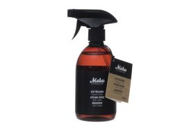 Maku kitchen life Maku Keittiösuihke sitruuna-verbena 500 ml