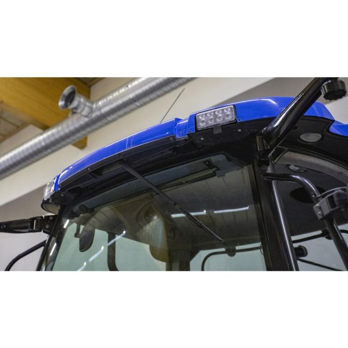 TYÖVALO LED MAGNA 3400CNH tuotekuva 3