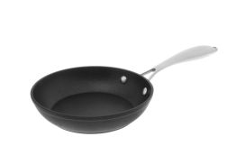 Maku kitchen life Maku Robuste Paistinpannu 20 cm