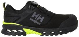 Helly Hansen Workwear Helly Hansen Turvajalkine MAGNI EVO LOW BOA
