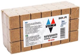 VIIMA SYTYTYSPALA 105 KPL