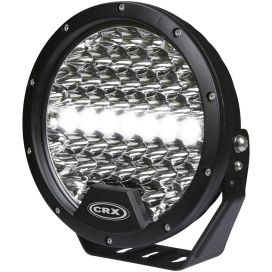 CRX KAUKOVALO LED REGEM 9YR