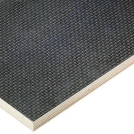 Filmivaneri (viira) 9mm