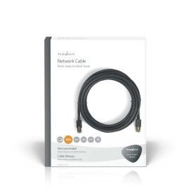 Nedis Nedis verkkokaapeli CAT6F (UPT) RJ45 20M