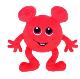 BABBLARNA Babblarna Bobbo, pehmolelu 26 cm