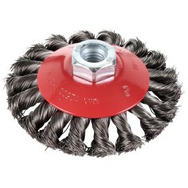 HAWK LAUTASHARJA PALM 100X13 M14 0,35