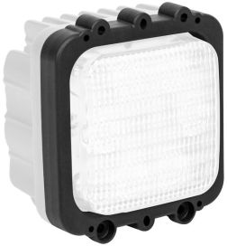 WESEM TYÖVALON ASENNUSKEHYS VALTRA