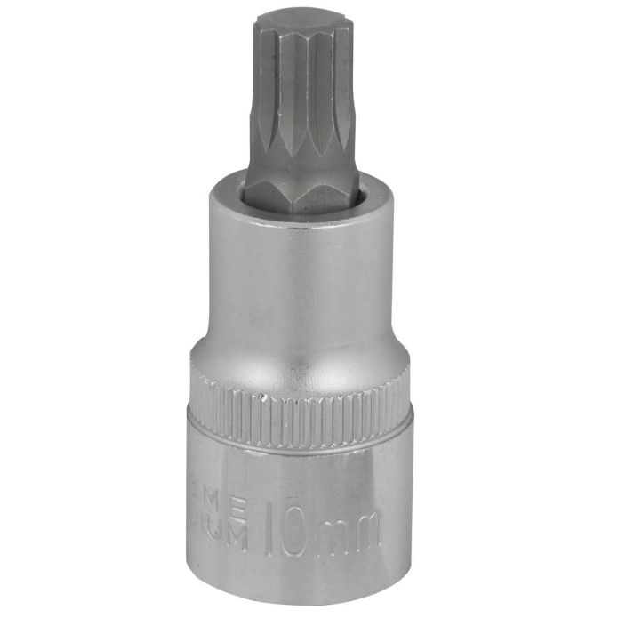 TAHTIHYLSY 1/2&quot; 12 S2 M10 IKH4210
