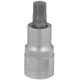 TÄHTIHYLSY 1/2" 12 S2 M10