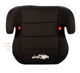 HITS4KIDS Isofix Turvakoroke