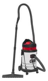 CLEN CLEN W 515 Imuri