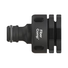 FISKARS HANALIITIN MULTI FIBERCOMP