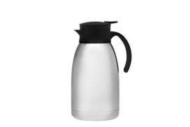 Maku Termoskannu 1,5 L