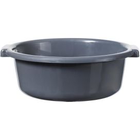 Orthex Orthex pesuvati  9L tummanharmaa