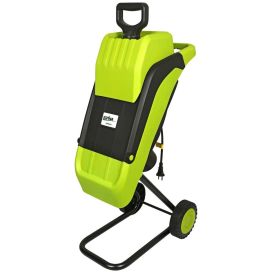 ESPINA OKSASILPPURI 2500W / 230V ESPINA ( SILP. )