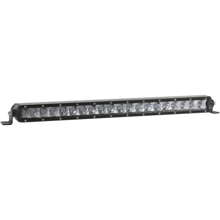 TYOVALO LED PANEELI AGENA 8000X ST86051