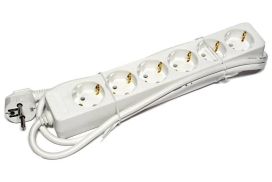 Jatkoj maad 6-os 1.5m