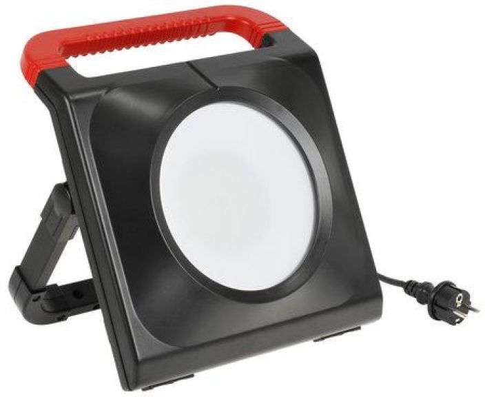 LED TYÖVALO 6800 LM 80W/230V KETJUTETTAVA tuotekuva 2