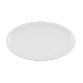 Maku kitchen life Maku Tarjoilulautanen Ovaali 35x20cm