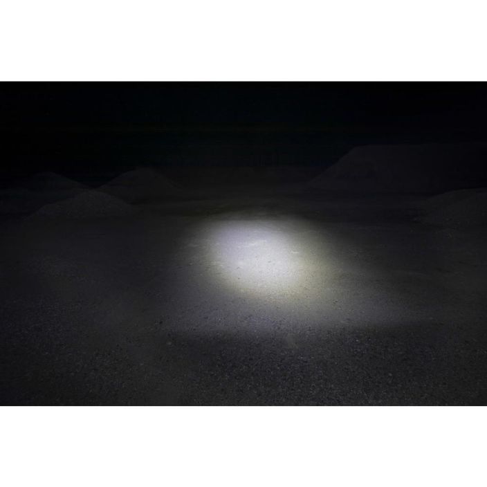 TYÖVALO LED PANEELI AGENA 2400X tuotekuva 1