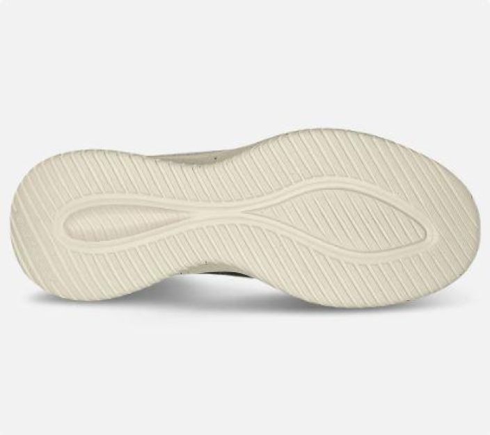 Skechers miesten Slip-ins: Ultra Flex 3.0 – Right Away Olive tuotekuva 4