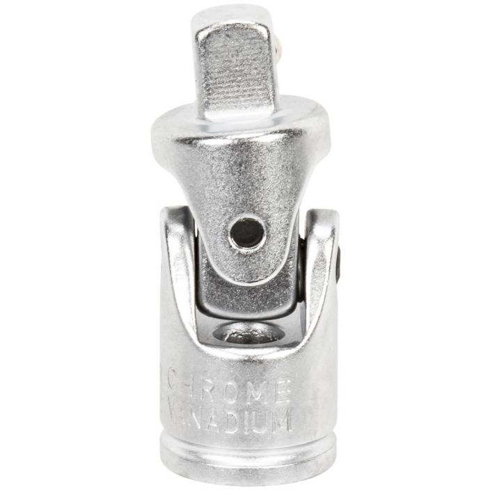 NIVELKAPPALE 1/4&quot; IKH5207