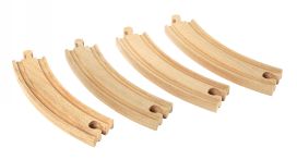 Brio Kaarrekiskot