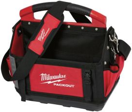 Milwaukee Packout Työkalulaukku 40cm