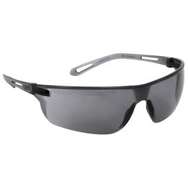 JSP SUOJALASIT HARMAA STEALTH 16G