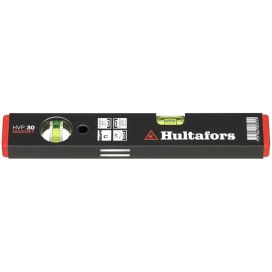 HULTAFORS VESIVAAKA  300MM HVP MAGNET HULTAFORS