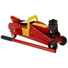 AWD HALLITUNKKI 2000KG AWD