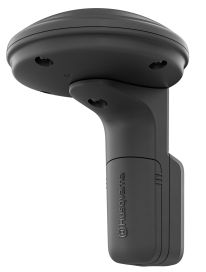 Husqvarna Husqvarna EPOS™ RS1-Tukiasema, 100M AM320/430X/450X NERA/310E/410XE